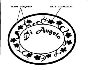 Imagen de DI ANGELO