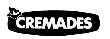 Imagen de CREMADES