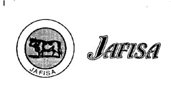 Imagen de JAFISA