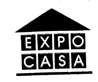 Imagen de EXPOCASA