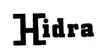 Imagen de HIDRA