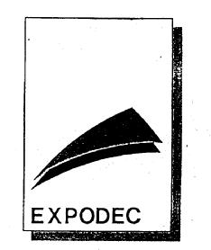 Imagen de EXPODEC