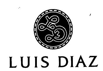 Imagen de LD LUIS DIAZ