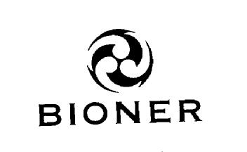 Imagen de BIONER