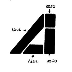 Imagen de A