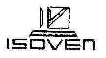 Imagen de ISOVEN