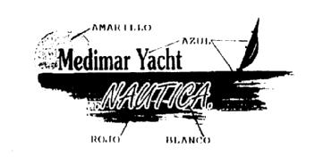 Imagen de MEDIMAR YACHT NAUTICA