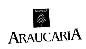 Imagen de ARAUCARIA