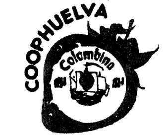 Imagen de COOPHUELVA COLOMBINA