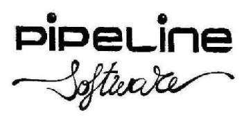 Imagen de PIPELINE SOFTWARE