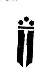 Imagen de M2023771