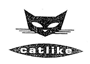 Imagen de CATLIKE
