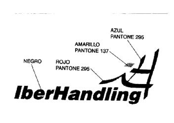 Imagen de IBERHANDLING