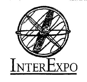 Imagen de INTEREXPO