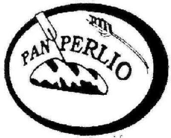 Imagen de PAN PERLIO