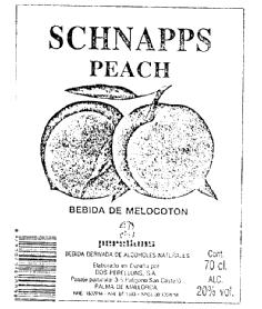 Imagen de 2 PERELLONS