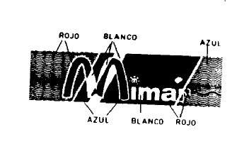Imagen de MIMAR