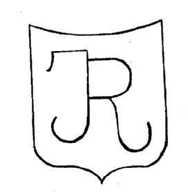 Imagen de J R