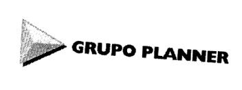 Imagen de GRUPO PLANNER