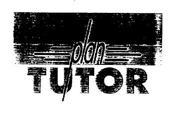 Imagen de PLAN TUTOR