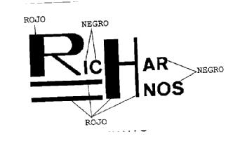 Imagen de RICHAR HNOS