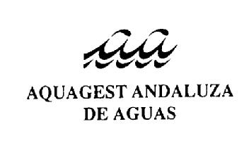 Imagen de AA AQUAGEST ANDALUZA DE AGUAS
