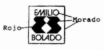 Imagen de EMILIO BOLADO