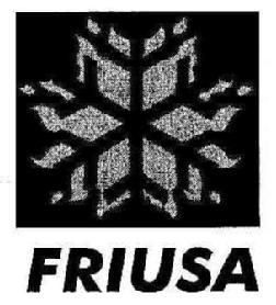 Imagen de FRIUSA