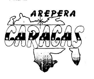 Imagen de AREPERA CARACAS