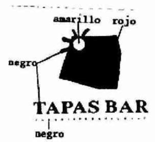 Imagen de TAPAS BAR PARADIS RESTAURANT