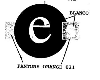 Imagen de ES