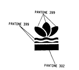 Imagen de M2024481