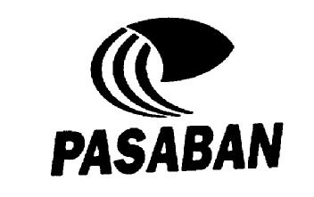 Imagen de PASABAN