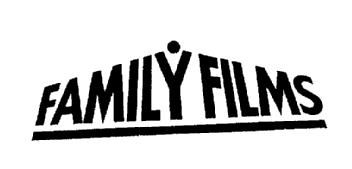 Imagen de FAMILY FILMS