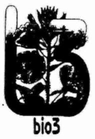 Imagen de BIO 3
