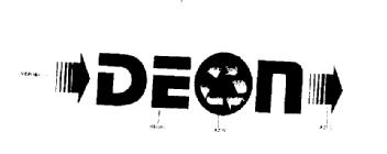 Imagen de DEON