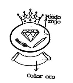 Imagen de M2025156
