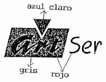 Imagen de ART SER