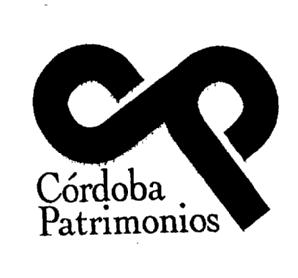 Imagen de CP CORDOBA PATRIMONIOS