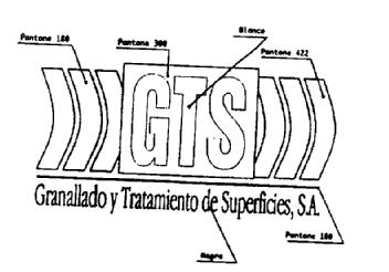 Imagen de GTS GRANALLADO Y TRATAMIENTO DE SUPERFICIES, S.A