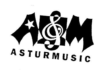 Imagen de A&M ASTURMUSIC