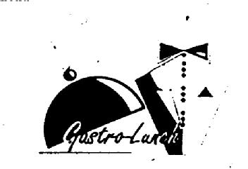 Imagen de GASTRO-LUNCH