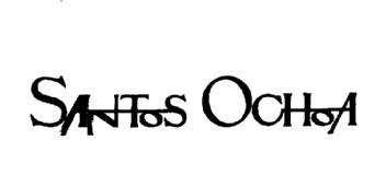 Imagen de SANTOS OCHOA