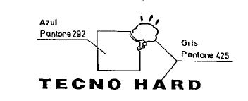 Imagen de TECNO HARD