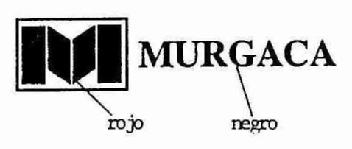 Imagen de M MURGACA
