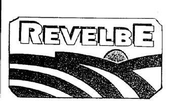 Imagen de REVELBE