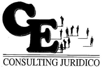 Imagen de CE CONSULTING JURIDICO