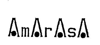 Imagen de AMARASA