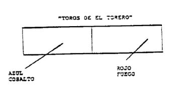 Imagen de 