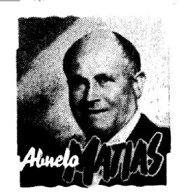 Imagen de ABUELO MATIAS